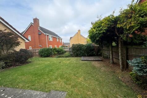 PHOTO-2024-09-19-...