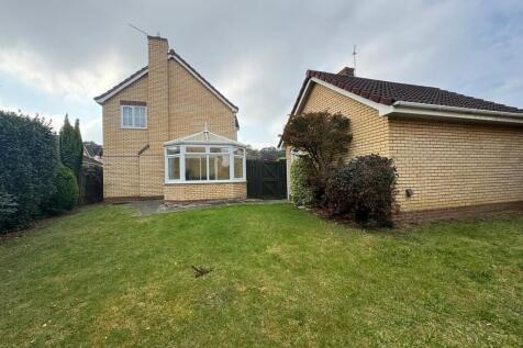 PHOTO-2024-09-19-...