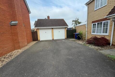 PHOTO-2024-09-19-...