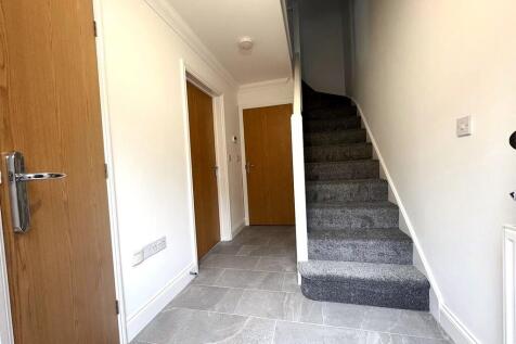 WhatsApp Image 20...