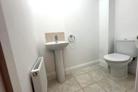 WhatsApp Image 20...