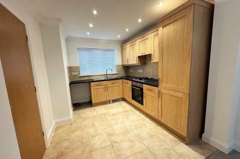 WhatsApp Image 20...