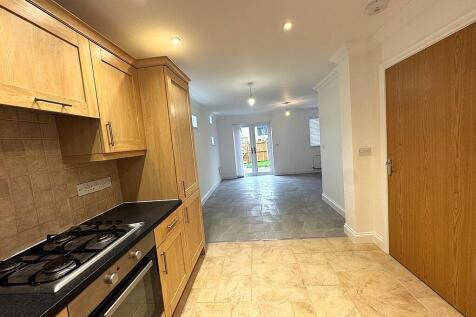 WhatsApp Image 20...