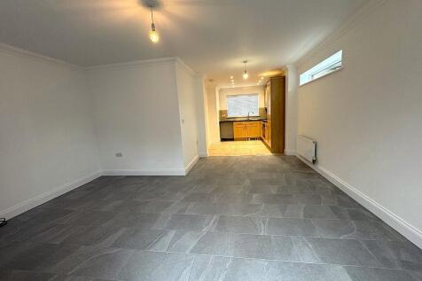 WhatsApp Image 20...