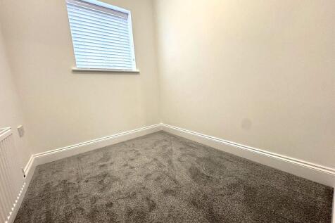 WhatsApp Image 20...