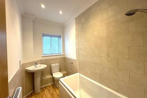 WhatsApp Image 20...