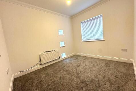 WhatsApp Image 20...