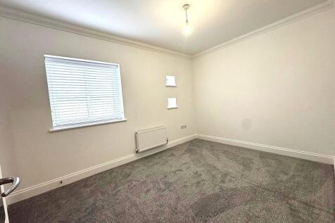 WhatsApp Image 20...