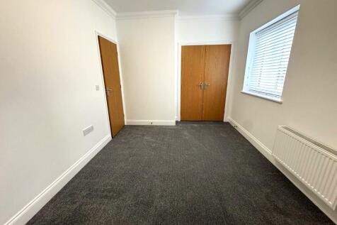 WhatsApp Image 20...