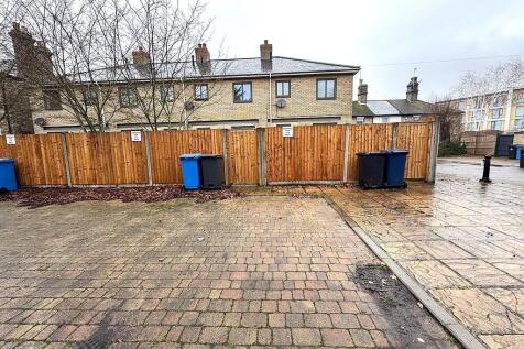 WhatsApp Image 20...