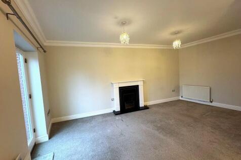 WhatsApp Image 20...