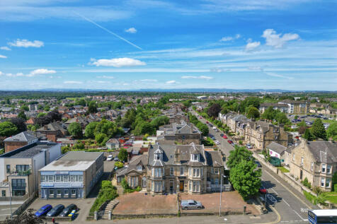 DJI_0922 copy