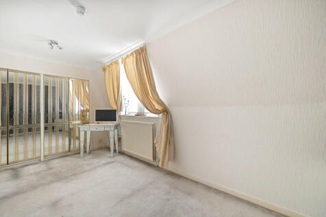 5E8A9956 copy