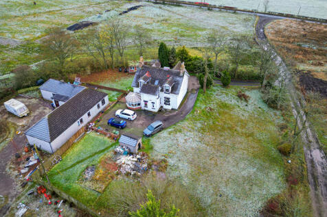DJI_0204