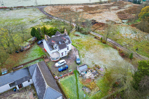 DJI_0205