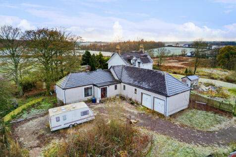 DJI_0211dp1