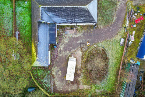 DJI_0214dp