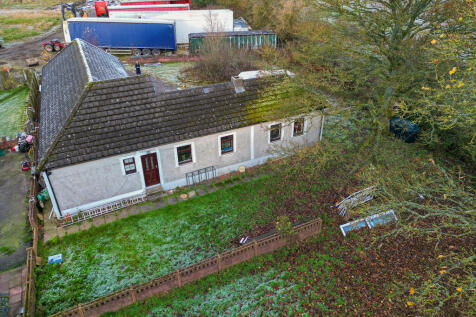 DJI_0221