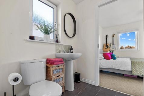 woodlands way 24
