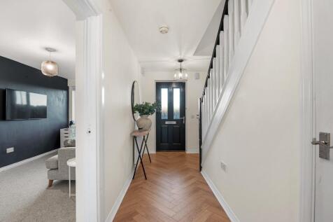 woodlands way 3