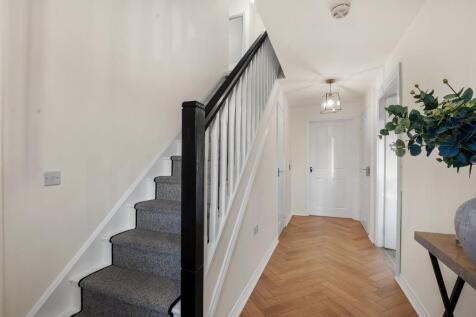 woodlands way 4