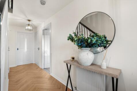 Woodlands way 5