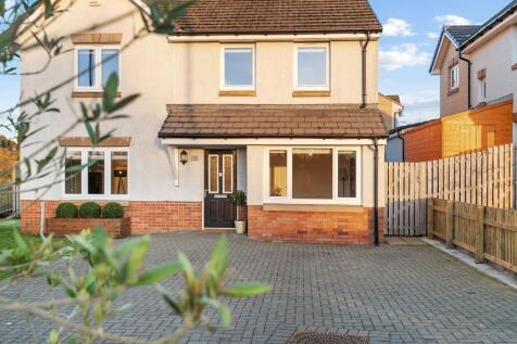 Woodlands Way 2