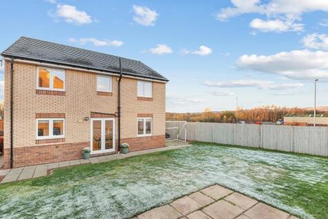 woodlands way 29