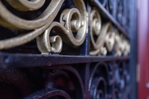 IMG_10657_26_larg...