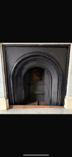 thumbnail_IMG_598...