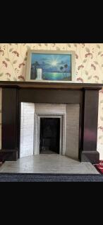 thumbnail_IMG_598...