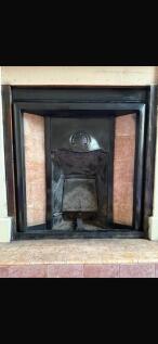 thumbnail_IMG_598...