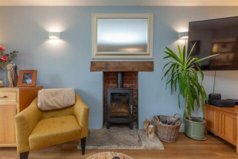 log burner.jpg