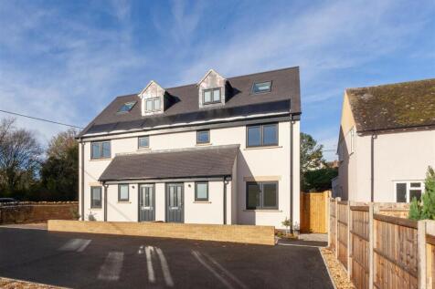 16b Combe Road, Stonefield.jpg