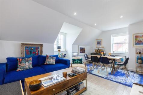 Sitting-Dining Room.jpg