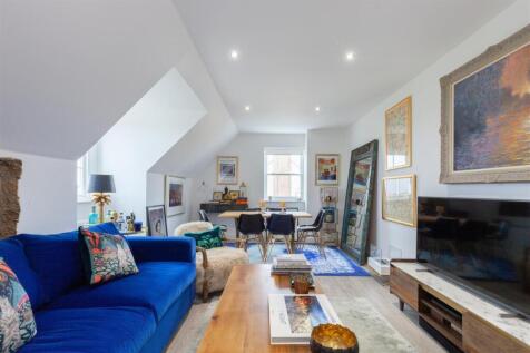 Sitting-Dining Room v.1.jpg