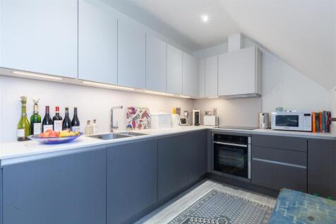 Kitchen.jpg