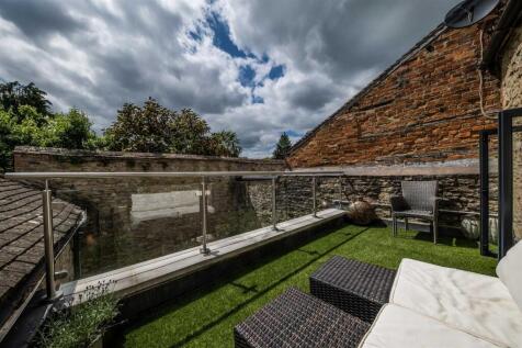 Property Image 11
