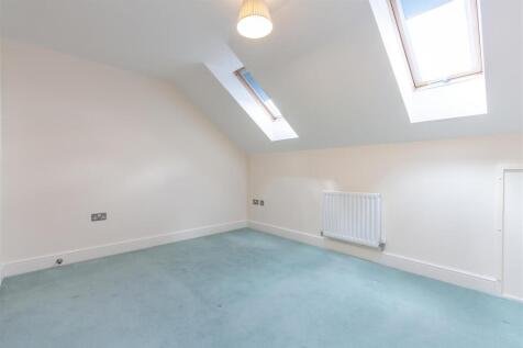 bedroom 3.jpg