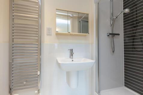 shower room.jpg