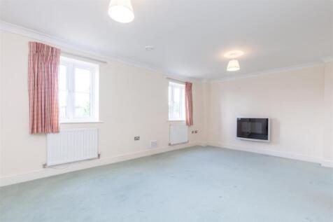 sitting room 2.jpg