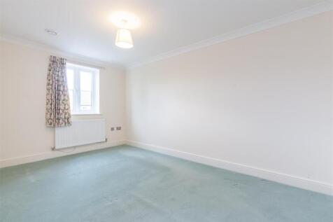 sitting room.jpg