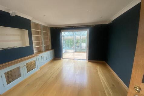 living room.JPEG