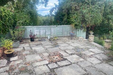 Garden.JPG