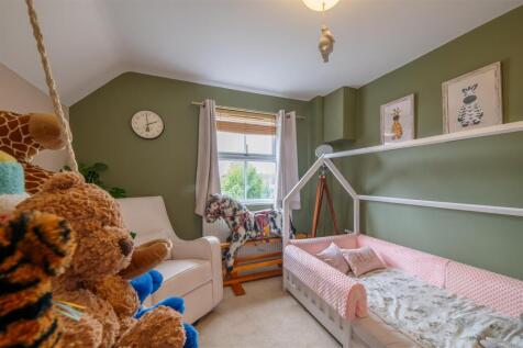 nursery 8.jpg