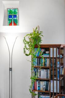 3 Coachouse Mews-34.jpg