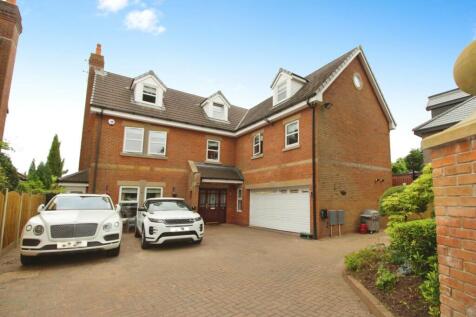 Property Image 30