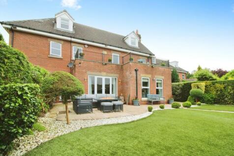 Property Image 35