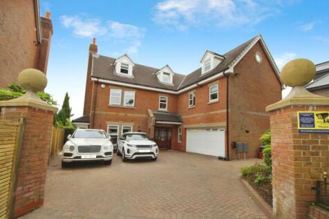 Property Image 36