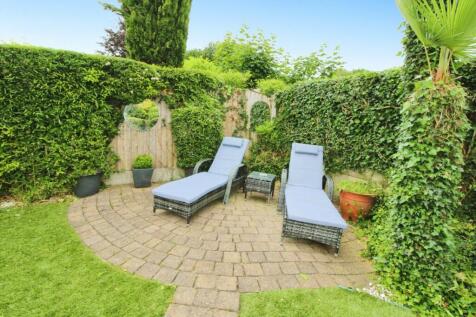 Property Image 39